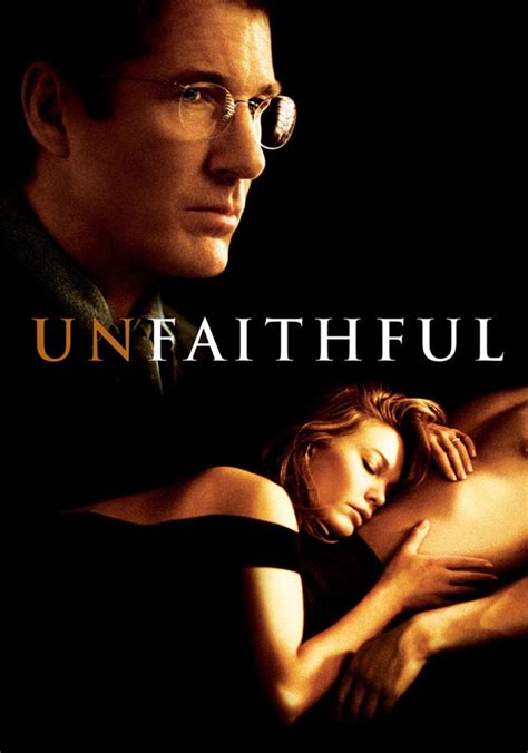 unfaithful movie free|Watch Unfaithful Streaming Online .